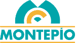 Logo Montepio